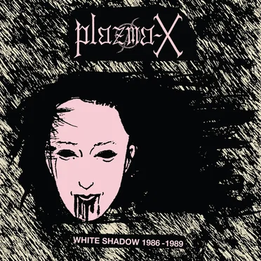 WHITE SHADOW 1986-1989