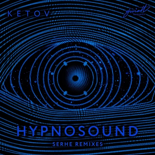 Hypnosound (Serhe remixes)