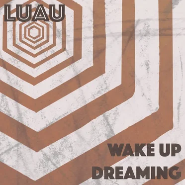 Wake Up Dreaming
