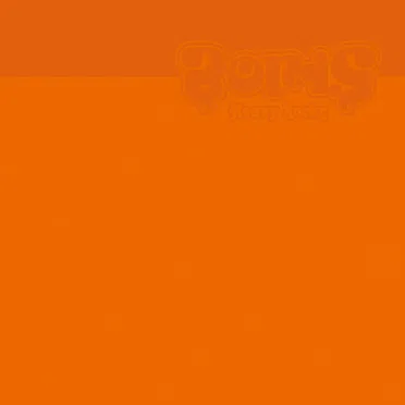 Heavy Friends / Korosu