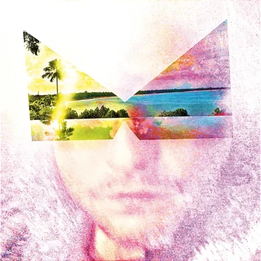 Presqu'îl (les démos de l'album « îl »)