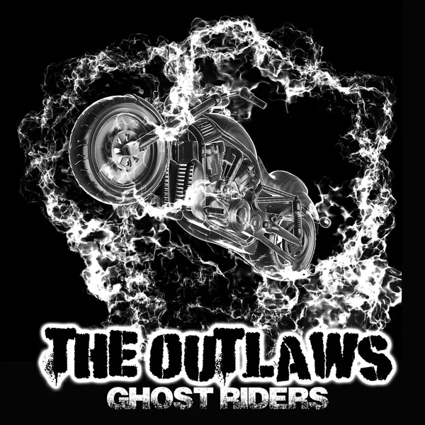 Ghost Riders