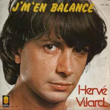 J’m’en balance