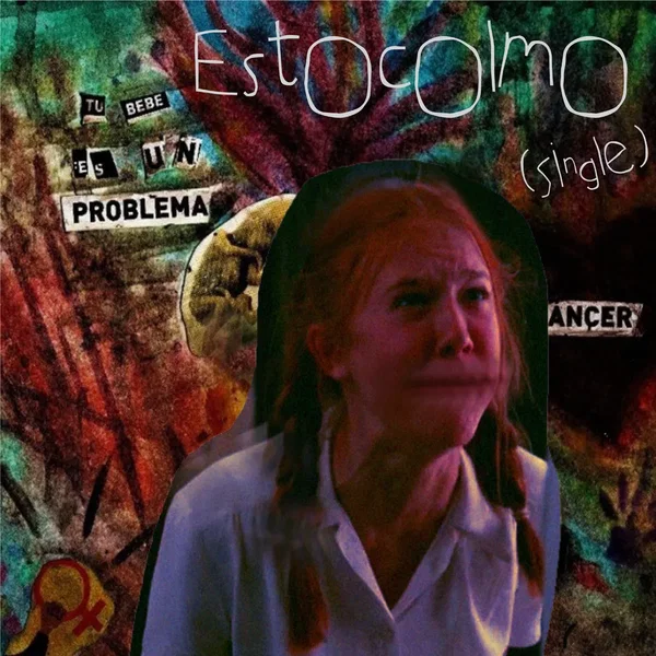 Estocolmo