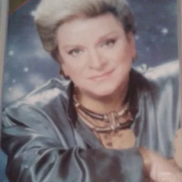 Zirvedeki Şarkılar