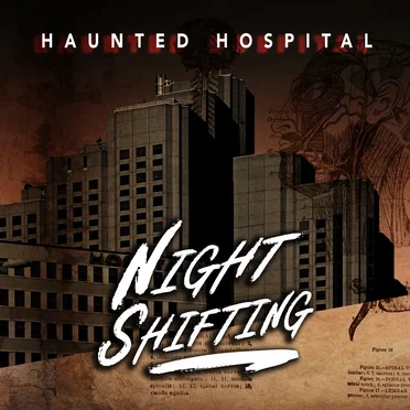 Night Shifting