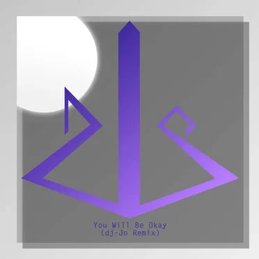 You Will Be Okay (Stolas’ Lullaby) (dj-Jo remix)
