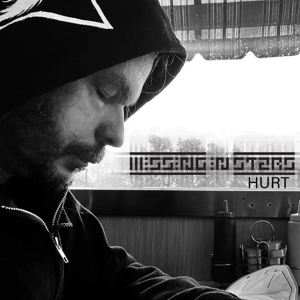Hurt