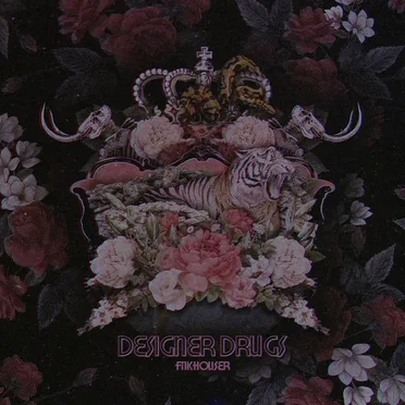 Designer Drugs