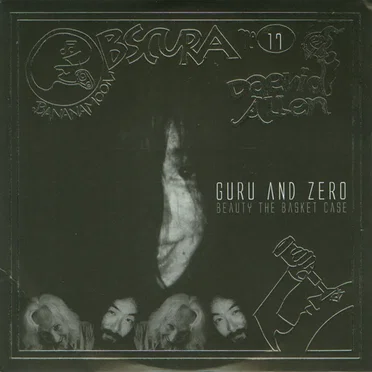 Guru & Zero