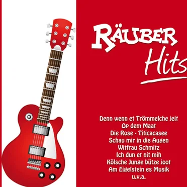 Hits (1991-2011)