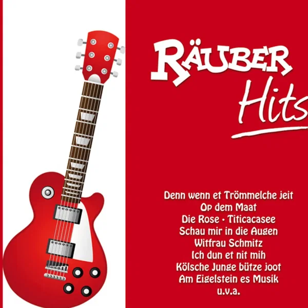 Hits (1991-2011)