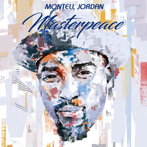 Montell Jordan's "This Is How We Do It"