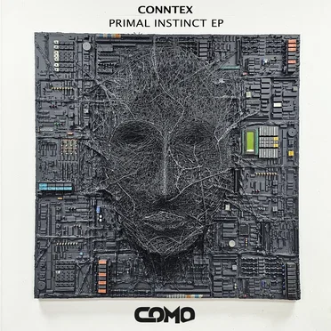 Primal Instinct EP