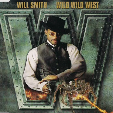 Wild Wild West