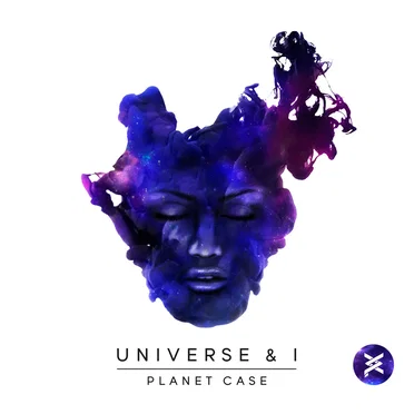 Universe & I