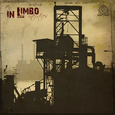 In Limbo