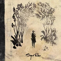 Sigur Rós artist image