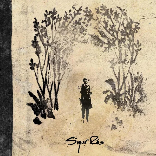 Sigur Rós