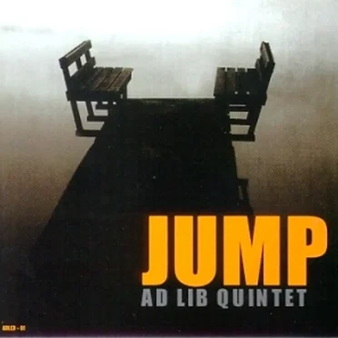 Jump
