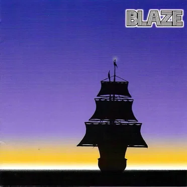 Blaze