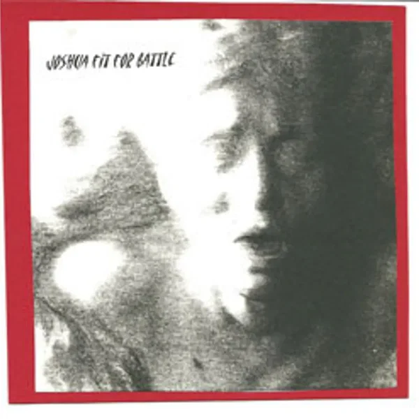 Tour 2001 CD-R