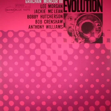 Evolution