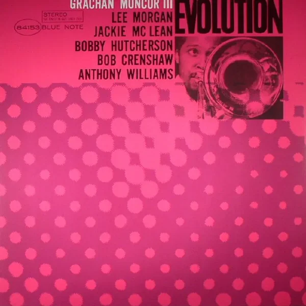 Evolution