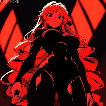 Red Alert