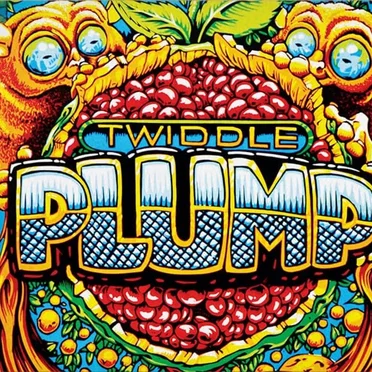 Plump