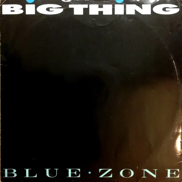 Big Thing