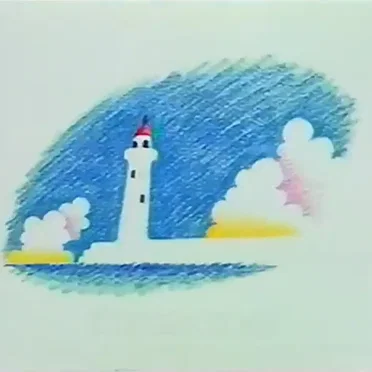 1:00