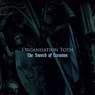 Organisation Toth