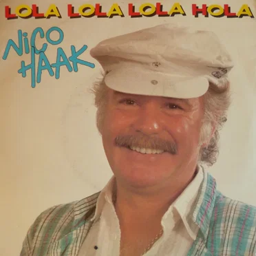 Lola Lola Lola Hola