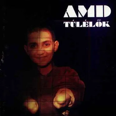 AMD