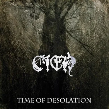 Cień
