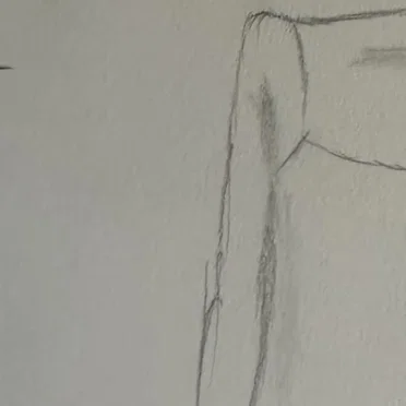 demos