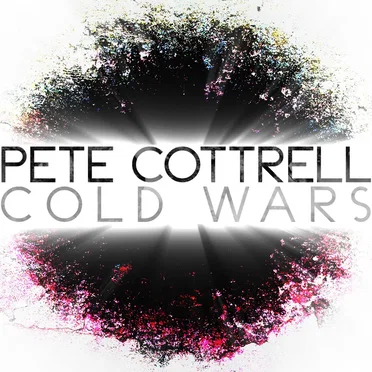 Cold Wars