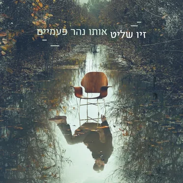 זיו שליט