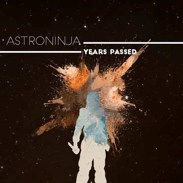 Years Passed