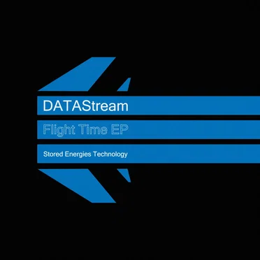 Flight Time EP