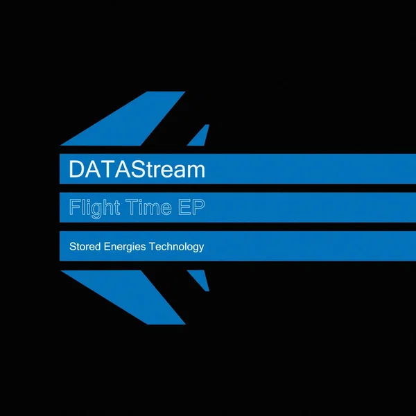 Flight Time EP