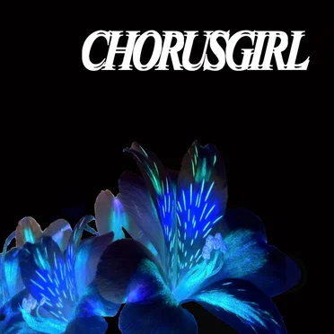 Chorusgirl