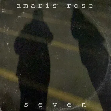Seven