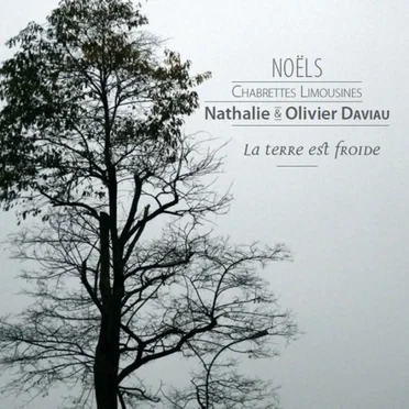 Noëls - Chabrettes Limousines