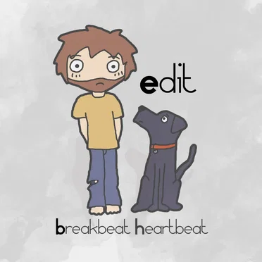Edit Web
