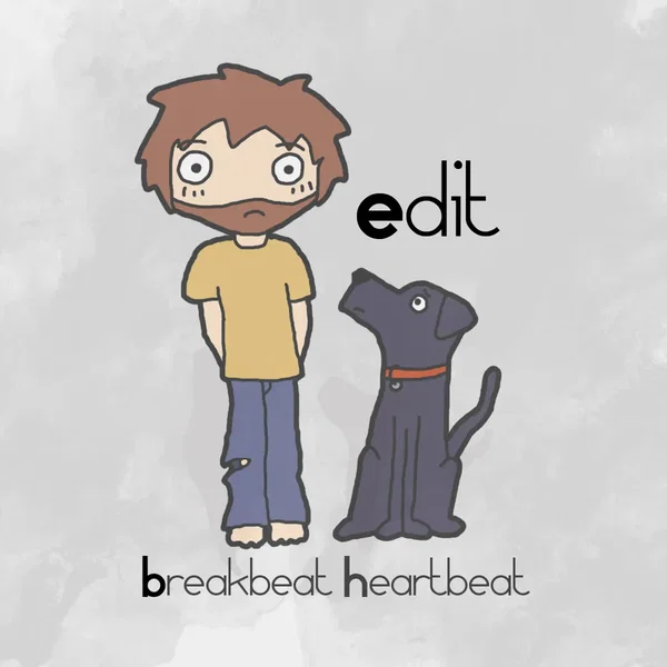 Edit Web