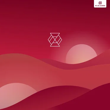 Count on You (if found remix)