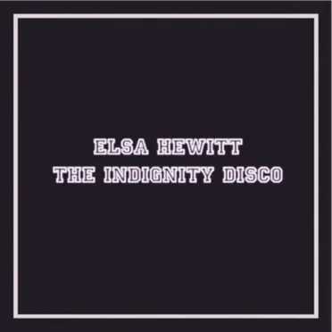 The Indignity Disco