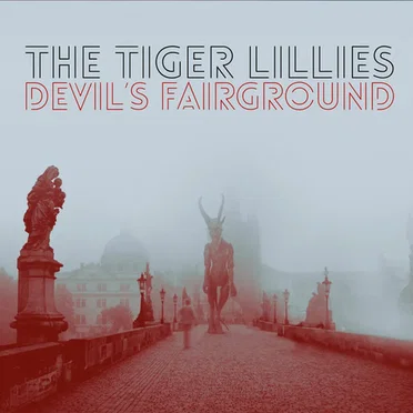Devil's Fairground